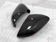 DRY CARBON PARTS for FERRARI SF90 STRADALE SPIDER 2019+ FORZA PERFORMANCE custom fit OEM Style

Set includes:
Front Lip
Front Bumper Air Intakes
Side Mirror Covers
Side Skirts
Side Air Intake Ducts
Rear Spoiler Lip
Rear Diffuser
Rear Bumper Vents
Engine Bay Panels
Front Trunk Frame
Center Console Trim

Material: Dry Carbon

NOTE: Professional installation is required.
