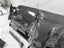 DRY CARBON PARTS for FERRARI SF90 STRADALE SPIDER 2019+ FORZA PERFORMANCE custom fit OEM Style

Set includes:
Front Lip
Front Bumper Air Intakes
Side Mirror Covers
Side Skirts
Side Air Intake Ducts
Rear Spoiler Lip
Rear Diffuser
Rear Bumper Vents
Engine Bay Panels
Front Trunk Frame
Center Console Trim

Material: Dry Carbon

NOTE: Professional installation is required.