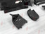 DRY CARBON PARTS for FERRARI SF90 STRADALE SPIDER 2019+ FORZA PERFORMANCE custom fit OEM Style

Set includes:
Front Lip
Front Bumper Air Intakes
Side Mirror Covers
Side Skirts
Side Air Intake Ducts
Rear Spoiler Lip
Rear Diffuser
Rear Bumper Vents
Engine Bay Panels
Front Trunk Frame
Center Console Trim

Material: Dry Carbon

NOTE: Professional installation is required.
