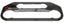 DRY CARBON PARTS for FORD BRONCO 2021+
Set includes:

Hood Bonnet
Side Mirror Covers (pair)
Fender Vent Trims (pair)
Inner Door Handle Trims (5 pcs)
AC Button Frame
Material: Dry Carbon

NOTE: Combined dry carbon set for Ford Bronco - exterior and interior parts in one kit. Parts are also available separately - contact us. Professional installation is required.