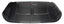 DRY CARBON PARTS for FORD BRONCO 2021+
Set includes:

Hood Bonnet
Side Mirror Covers (pair)
Fender Vent Trims (pair)
Inner Door Handle Trims (5 pcs)
AC Button Frame
Material: Dry Carbon

NOTE: Combined dry carbon set for Ford Bronco - exterior and interior parts in one kit. Parts are also available separately - contact us. Professional installation is required.
