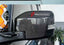 DRY CARBON PARTS for FORD BRONCO 2021+
Set includes:

Hood Bonnet
Side Mirror Covers (pair)
Fender Vent Trims (pair)
Inner Door Handle Trims (5 pcs)
AC Button Frame
Material: Dry Carbon

NOTE: Combined dry carbon set for Ford Bronco - exterior and interior parts in one kit. Parts are also available separately - contact us. Professional installation is required.