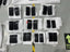 DRY CARBON PARTS for MERCEDES BENZ G CLASS G500 G550 G63 W465 2025

Material: Dry Carbon

Note: Professional installation is required.