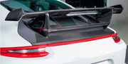 DRY CARBON REAR BASE SPOILER WITH ENGINE COVER for PORSCHE 911 991.2 GT3 2015 - 2020

Set includes:

Rear Base Spoiler
Engine Cover

Material: Dry carbon

NOTE: Professional installation is required

CONTACT US FOR PRICING

Payment ►
Visa
Mastercard
PayPal with a credit card (add 4.4% at checkout)
Payoneer
Cryptocurrency
Shipment ►
By express DHL/UPS/TNT/FedEx
To the local international airport
Special line by air
Special line by the sea
To Europe and the UK by train

Please let us know which shipping optio