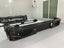 DRY CARBON REAR BUMPER for MERCEDES BENZ AMG G63 W465 G350 G500 G550 AMG G63 2024+

Set includes:

Rear Bumper

Material: Dry carbon

