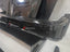 DRY CARBON REAR BUMPER for MERCEDES BENZ AMG G63 W465 G350 G500 G550 AMG G63 2024+

Set includes:

Rear Bumper

Material: Dry carbon
