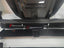 DRY CARBON REAR BUMPER for MERCEDES BENZ AMG G63 W465 G350 G500 G550 AMG G63 2024+

Set includes:

Rear Bumper

Material: Dry carbon
