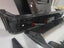 DRY CARBON REAR BUMPER for MERCEDES BENZ AMG G63 W465 G350 G500 G550 AMG G63 2024+

Set includes:

Rear Bumper

Material: Dry carbon
