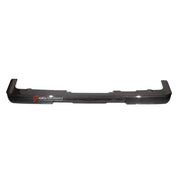 DRY CARBON REAR BUMPER UNDERGUARD for MERCEDES-BENZ G-CLASS W465 G450 G350 G500 G550 AMG G63 2024+



Set includes:

Rear Bumper Underguard

Material: Dry Carbon