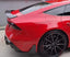 DRY CARBON REAR DIFFUSER for AUDI RS7 SPORTBACK HATCHBACK 2020 - 2021 FORZA PERFORMANCE Custom Fit
Set includes:

Rear Diffuser
Material: Dry Carbon

NOTE: Professional installation is required.

Why “Contact Us for Pricing”?
We don’t display fixed prices because our goal is to offer you the most competitive deal possible. Product costs often decrease over time, and by requesting a quote, you’ll receive our most up-to-date price on market.

SECURED PAYMENT METHODS
PayPal (+4.4% fee)
Visa / Mastercard / Amer
