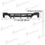 DRY CARBON REAR DIFFUSER for AUDI RS7 SPORTBACK HATCHBACK 2020 - 2021 FORZA PERFORMANCE Custom Fit
Set includes:

Rear Diffuser
Material: Dry Carbon

NOTE: Professional installation is required.

Why “Contact Us for Pricing”?
We don’t display fixed prices because our goal is to offer you the most competitive deal possible. Product costs often decrease over time, and by requesting a quote, you’ll receive our most up-to-date price on market.

SECURED PAYMENT METHODS
PayPal (+4.4% fee)
Visa / Mastercard / Amer