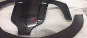 DRY CARBON REAR DIFFUSER for BENTLEY CONTINENTAL GT V8 2016 - 2019 FORZA PERFORMANCE Custom Fit

Set includes:

Rear Diffuser
Material: Dry Carbon
