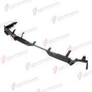 DRY CARBON REAR DIFFUSER for BMW 5 SERIES I5 G60 530E M SPORT 2024+ FORZA PERFORMANCE Custom Fit
Set includes:

Rear Diffuser
Material: Dry Carbon

NOTE: Professional installation is required.

Why “Contact Us for Pricing”?
We don’t display fixed prices because our goal is to offer you the most competitive deal possible. Product costs often decrease over time, and by requesting a quote, you’ll receive our most up-to-date price on market.

SECURED PAYMENT METHODS
PayPal (+4.4% fee)
Visa / Mastercard / Americ