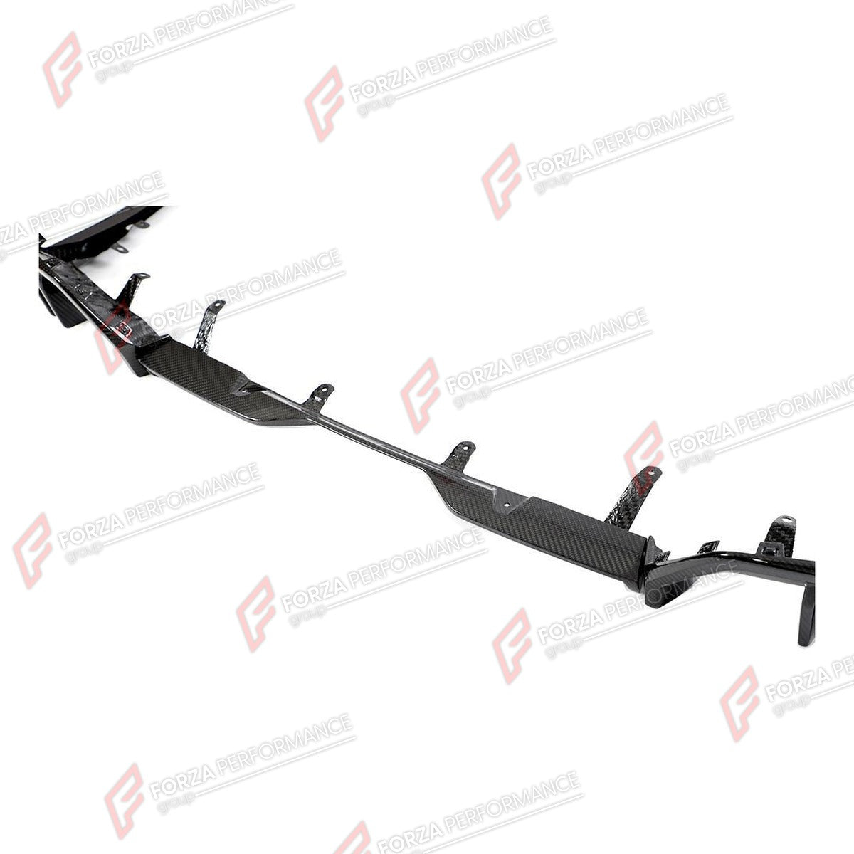 DRY CARBON REAR DIFFUSER for BMW 5 SERIES I5 G60 530E M SPORT 2024+ FORZA PERFORMANCE Custom Fit
Set includes:

Rear Diffuser
Material: Dry Carbon

NOTE: Professional installation is required.

Why “Contact Us for Pricing”?
We don’t display fixed prices because our goal is to offer you the most competitive deal possible. Product costs often decrease over time, and by requesting a quote, you’ll receive our most up-to-date price on market.

SECURED PAYMENT METHODS
PayPal (+4.4% fee)
Visa / Mastercard / Americ