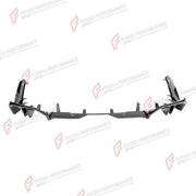 DRY CARBON REAR DIFFUSER for BMW 5 SERIES I5 G60 530E M SPORT 2024+ FORZA PERFORMANCE Custom Fit
Set includes:

Rear Diffuser
Material: Dry Carbon

NOTE: Professional installation is required.

Why “Contact Us for Pricing”?
We don’t display fixed prices because our goal is to offer you the most competitive deal possible. Product costs often decrease over time, and by requesting a quote, you’ll receive our most up-to-date price on market.

SECURED PAYMENT METHODS
PayPal (+4.4% fee)
Visa / Mastercard / Americ