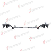DRY CARBON REAR DIFFUSER for BMW 5 SERIES I5 G60 530E M SPORT 2024+ FORZA PERFORMANCE Custom Fit
Set includes:

Rear Diffuser
Material: Dry Carbon

NOTE: Professional installation is required.

Why “Contact Us for Pricing”?
We don’t display fixed prices because our goal is to offer you the most competitive deal possible. Product costs often decrease over time, and by requesting a quote, you’ll receive our most up-to-date price on market.

SECURED PAYMENT METHODS
PayPal (+4.4% fee)
Visa / Mastercard / Americ