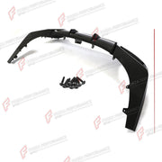 DRY CARBON REAR DIFFUSER for BMW 8 SERIES G14 G15 M850I M SPORT 2018+ FORZA PERFORMANCE Custom Fit
Set includes:

Rear Diffuser
Material: Dry Carbon

NOTE: Professional installation is required.

Why “Contact Us for Pricing”?
We don’t display fixed prices because our goal is to offer you the most competitive deal possible. Product costs often decrease over time, and by requesting a quote, you’ll receive our most up-to-date price on market.

SECURED PAYMENT METHODS
PayPal (+4.4% fee)
Visa / Mastercard / Amer