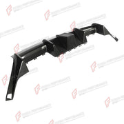 DRY CARBON REAR DIFFUSER for BMW M2 G87 COUPE 2022 - 2024 FORZA PERFORMANCE Custom Fit
Set includes:

Rear Diffuser
LED Brake Light
Material: Dry Carbon

NOTE: Professional installation is required.

Why “Contact Us for Pricing”?
We don’t display fixed prices because our goal is to offer you the most competitive deal possible. Product costs often decrease over time, and by requesting a quote, you’ll receive our most up-to-date price on market.

SECURED PAYMENT METHODS
PayPal (+4.4% fee)
Visa / Mastercard / 