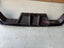 DRY CARBON REAR DIFFUSER for BMW M2 G87 2023+

Set includes:
Rear Diffuser

Material: Dry Carbon

NOTE: Professional installation is required.