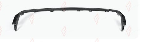 DRY CARBON REAR DIFFUSER for BMW M3 G80 2021+
Set includes:

Rear Diffuser
Material: Dry Carbon

NOTE: 3 pcs per set. For G80 M3 only. Professional installation is required.