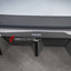 AUTHENTIC SOOQOO DRY CARBON REAR DIFFUSER for BMW M3 G80 G81 2020+ M4 G82 G83 G8X 2021+

Set includes:

Rear Diffuser

Material: Prepreg Carbon

Note: Professional installation is required.