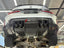 DRY CARBON REAR DIFFUSER for BMW M4 G82 2021+ FORZA PERFORMANCE custom fit RSC Style

Set includes:
Rear Diffuser

Material: Dry Carbon

NOTE: Professional installation is required.