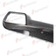 DRY CARBON REAR DIFFUSER for BMW X6M F96 2023 - 2024 FORZA PERFORMANCE Custom Fit
Set includes:

Rear Diffuser
Material: Dry Carbon

NOTE: Professional installation is required.

Why “Contact Us for Pricing”?
We don’t display fixed prices because our goal is to offer you the most competitive deal possible. Product costs often decrease over time, and by requesting a quote, you’ll receive our most up-to-date price on market.

SECURED PAYMENT METHODS
PayPal (+4.4% fee)
Visa / Mastercard / American Express (thr