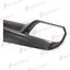 DRY CARBON REAR DIFFUSER for BMW X6M F96 2023 - 2024 FORZA PERFORMANCE Custom Fit
Set includes:

Rear Diffuser
Material: Dry Carbon

NOTE: Professional installation is required.

Why “Contact Us for Pricing”?
We don’t display fixed prices because our goal is to offer you the most competitive deal possible. Product costs often decrease over time, and by requesting a quote, you’ll receive our most up-to-date price on market.

SECURED PAYMENT METHODS
PayPal (+4.4% fee)
Visa / Mastercard / American Express (thr