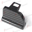 DRY CARBON REAR DIFFUSER for BMW X6M F96 2023 - 2024 FORZA PERFORMANCE Custom Fit
Set includes:

Rear Diffuser
Material: Dry Carbon

NOTE: Professional installation is required.

Why “Contact Us for Pricing”?
We don’t display fixed prices because our goal is to offer you the most competitive deal possible. Product costs often decrease over time, and by requesting a quote, you’ll receive our most up-to-date price on market.

SECURED PAYMENT METHODS
PayPal (+4.4% fee)
Visa / Mastercard / American Express (thr