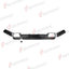 DRY CARBON REAR DIFFUSER for BMW X6M F96 2023 - 2024 FORZA PERFORMANCE Custom Fit
Set includes:

Rear Diffuser
Material: Dry Carbon

NOTE: Professional installation is required.

Why “Contact Us for Pricing”?
We don’t display fixed prices because our goal is to offer you the most competitive deal possible. Product costs often decrease over time, and by requesting a quote, you’ll receive our most up-to-date price on market.

SECURED PAYMENT METHODS
PayPal (+4.4% fee)
Visa / Mastercard / American Express (thr