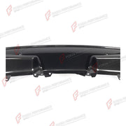 DRY CARBON REAR DIFFUSER for BMW X6M F96 2023 - 2024 FORZA PERFORMANCE Custom Fit
Set includes:

Rear Diffuser
Material: Dry Carbon

NOTE: Professional installation is required.

Why “Contact Us for Pricing”?
We don’t display fixed prices because our goal is to offer you the most competitive deal possible. Product costs often decrease over time, and by requesting a quote, you’ll receive our most up-to-date price on market.

SECURED PAYMENT METHODS
PayPal (+4.4% fee)
Visa / Mastercard / American Express (thr