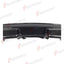 DRY CARBON REAR DIFFUSER for BMW X6M F96 2023 - 2024 FORZA PERFORMANCE Custom Fit
Set includes:

Rear Diffuser
Material: Dry Carbon

NOTE: Professional installation is required.

Why “Contact Us for Pricing”?
We don’t display fixed prices because our goal is to offer you the most competitive deal possible. Product costs often decrease over time, and by requesting a quote, you’ll receive our most up-to-date price on market.

SECURED PAYMENT METHODS
PayPal (+4.4% fee)
Visa / Mastercard / American Express (thr