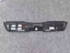 DRY CARBON REAR DIFFUSER for BMW XM G09 2023+

Set includes:

Rear Diffuser

Material: Carbon Fiber