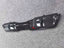 DRY CARBON REAR DIFFUSER for BMW XM G09 2023+

Set includes:

Rear Diffuser

Material: Carbon Fiber