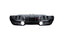 DRY CARBON REAR DIFFUSER for FERRARI F8 2019 - 2022

Set Include:

Rear Diffuser

Material: Dry Carbon


Note: Professional installation is required.

Why “Contact Us for Pricing”?

We don’t display fixed prices because our goal is to offer you the most competitive deal possible. Product costs often decrease over time, and by requesting a quote, you’ll receive our most up-to-date price on market.

SECURED PAYMENT METHODS&nbsp;
PayPal (+4.4% fee)
Visa / Mastercard / American Express (through PayPal)

Bank Wi