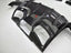 DRY CARBON REAR DIFFUSER for FERRARI PUROSANGUE

Set includes:

Rear Diffuser
Material: Dry Carbon

Note: Professional installation is required.

Contact us for pricing