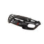 DRY CARBON REAR DIFFUSER for FERRARI ROMA 2020+ FORZA PERFORMANCE custom fit OEM Style

Set includes:
Rear Diffuser

Material: Dry Carbon

NOTE: Professional installation is required.