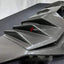 DRY CARBON REAR DIFFUSER for LAMBORGHINI AVENTADOR S LP740 ROADSTER 2017 - 2022 FORZA PERFORMANCE custom fit OEM Style

Set includes:
Rear Diffuser

Material: Dry Carbon

NOTE: Professional installation is required.