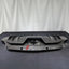DRY CARBON REAR DIFFUSER for LAMBORGHINI AVENTADOR S LP740 ROADSTER 2017 - 2022 FORZA PERFORMANCE custom fit OEM Style

Set includes:
Rear Diffuser

Material: Dry Carbon

NOTE: Professional installation is required.