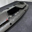 DRY CARBON REAR DIFFUSER for LAMBORGHINI AVENTADOR S LP740 ROADSTER 2017 - 2022 FORZA PERFORMANCE custom fit OEM Style

Set includes:
Rear Diffuser

Material: Dry Carbon

NOTE: Professional installation is required.