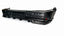 DRY CARBON REAR DIFFUSER for MERCEDES BENZ AMG G63 W465 2025+

Set includes:

Rear Diffuser

Material: Dry carbon

NOTE: Professional installation is required

Why “Contact Us for Pricing”?

We don’t display fixed prices because our goal is to offer you the most competitive deal possible. Product costs often decrease over time, and by requesting a quote, you’ll receive our most up-to-date price on market.

Payment ►
Visa
Mastercard
PayPal with a credit card (add 4.4% at checkout)
Payoneer
Cryptocurrency
Shi