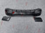 DRY CARBON REAR DIFFUSER for MERCEDES BENZ SL63 R232 2022+ Forza Performance custom fit buy carbon rear diffuser

Set includes:
Rear Diffuser
Rear Bumper Side Covers

Material: Dry Carbon

NOTE: Professional installation is required.