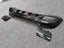 DRY CARBON REAR DIFFUSER for MERCEDES BENZ SL63 R232 2022+ Forza Performance custom fit buy carbon rear diffuser

Set includes:
Rear Diffuser
Rear Bumper Side Covers

Material: Dry Carbon

NOTE: Professional installation is required.