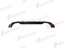 DRY CARBON REAR DIFFUSER for MERCEDES-BENZ G-CLASS W464 2019 - 2024 FORZA PERFORMANCE custom fit R Style

Set includes:
Rear Diffuser

Material: Dry Carbon

NOTE: Professional installation is required.