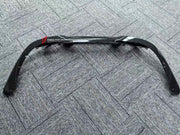 DRY CARBON REAR DIFFUSER for PORSCHE 911 992.1 TURBO S 2019 - 2024

Set includes:

Rear Diffuser

Material: Dry Carbon

Note: Professional installation is required.

Payment ►
Visa

Mastercard

PayPal with a credit card (add 4.4% at checkout)
Payoneer
Cryptocurrency
Shipment ►
By express DHL/UPS/TNT/FedEx
To the local international airport
Special line by air
Special line by the sea
To Europe and the UK by train

Please let us know which shipping option you prefer.