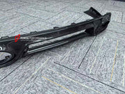 DRY CARBON REAR DIFFUSER for PORSCHE 911 992.1 TURBO S 2019 - 2024

Set includes:

Rear Diffuser

Material: Dry Carbon

Note: Professional installation is required.

Payment ►
Visa

Mastercard

PayPal with a credit card (add 4.4% at checkout)
Payoneer
Cryptocurrency
Shipment ►
By express DHL/UPS/TNT/FedEx
To the local international airport
Special line by air
Special line by the sea
To Europe and the UK by train

Please let us know which shipping option you prefer.