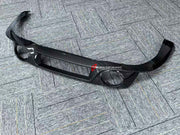 DRY CARBON REAR DIFFUSER for PORSCHE 911 992.1 TURBO S 2019 - 2024

Set includes:

Rear Diffuser

Material: Dry Carbon

Note: Professional installation is required.

Payment ►
Visa

Mastercard

PayPal with a credit card (add 4.4% at checkout)
Payoneer
Cryptocurrency
Shipment ►
By express DHL/UPS/TNT/FedEx
To the local international airport
Special line by air
Special line by the sea
To Europe and the UK by train

Please let us know which shipping option you prefer.
