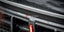 DRY CARBON REAR DIFFUSER for PORSCHE 911 CARRERA S  Set includes:  Rear Diffuser
