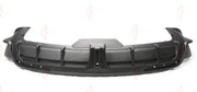 DRY CARBON REAR DIFFUSER for TESLA MODEL X 2022+
Set includes:

Rear Diffuser
Material: Dry Carbon

NOTE: Professional installation is required.