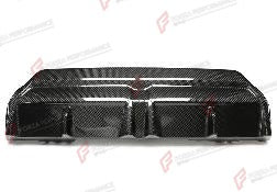 DRY CARBON REAR DIFFUSER MP STYLE for BMW 2 SERIES G42 2021+
Set includes:

Rear Diffuser
Material: Dry Carbon

NOTE: Professional installation is required.